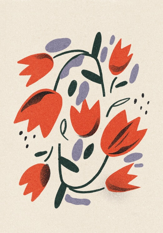 Poster preview