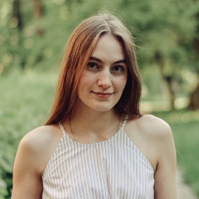 Мария