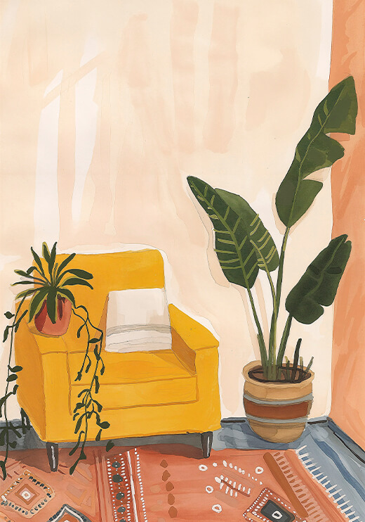 Poster preview