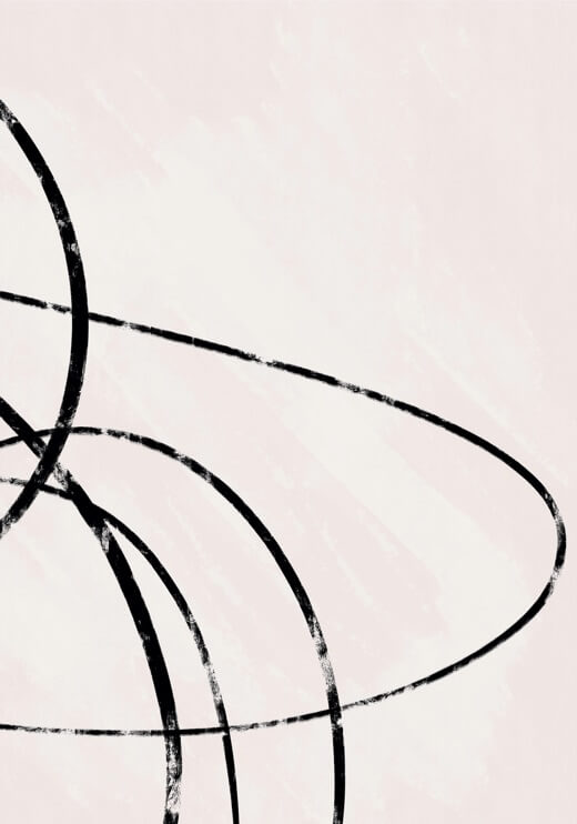 Poster preview