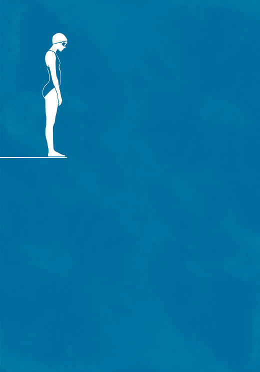 Poster preview