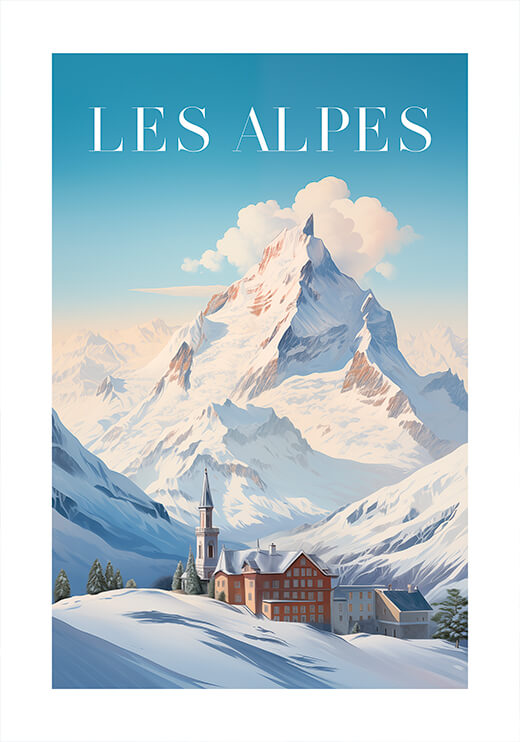 Poster preview