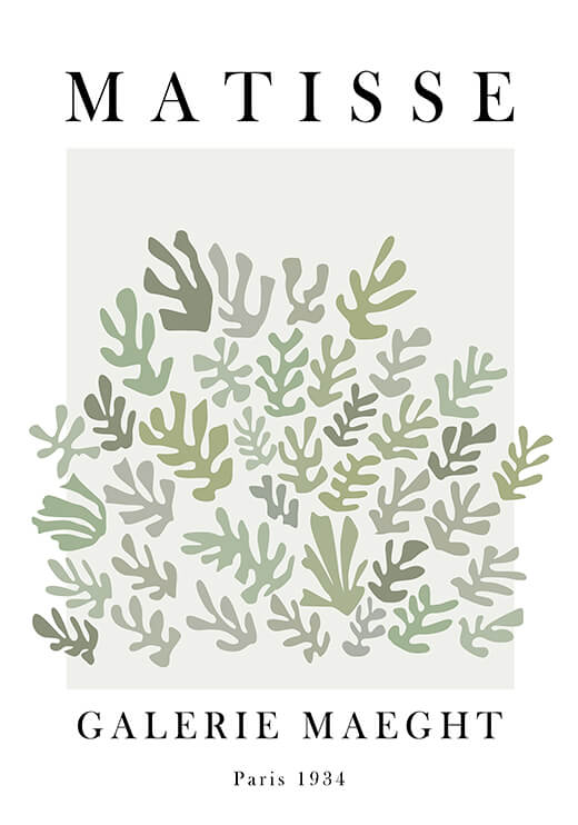 Poster preview