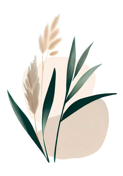 Poster preview