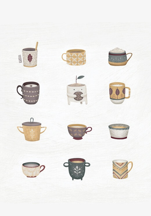 Poster preview