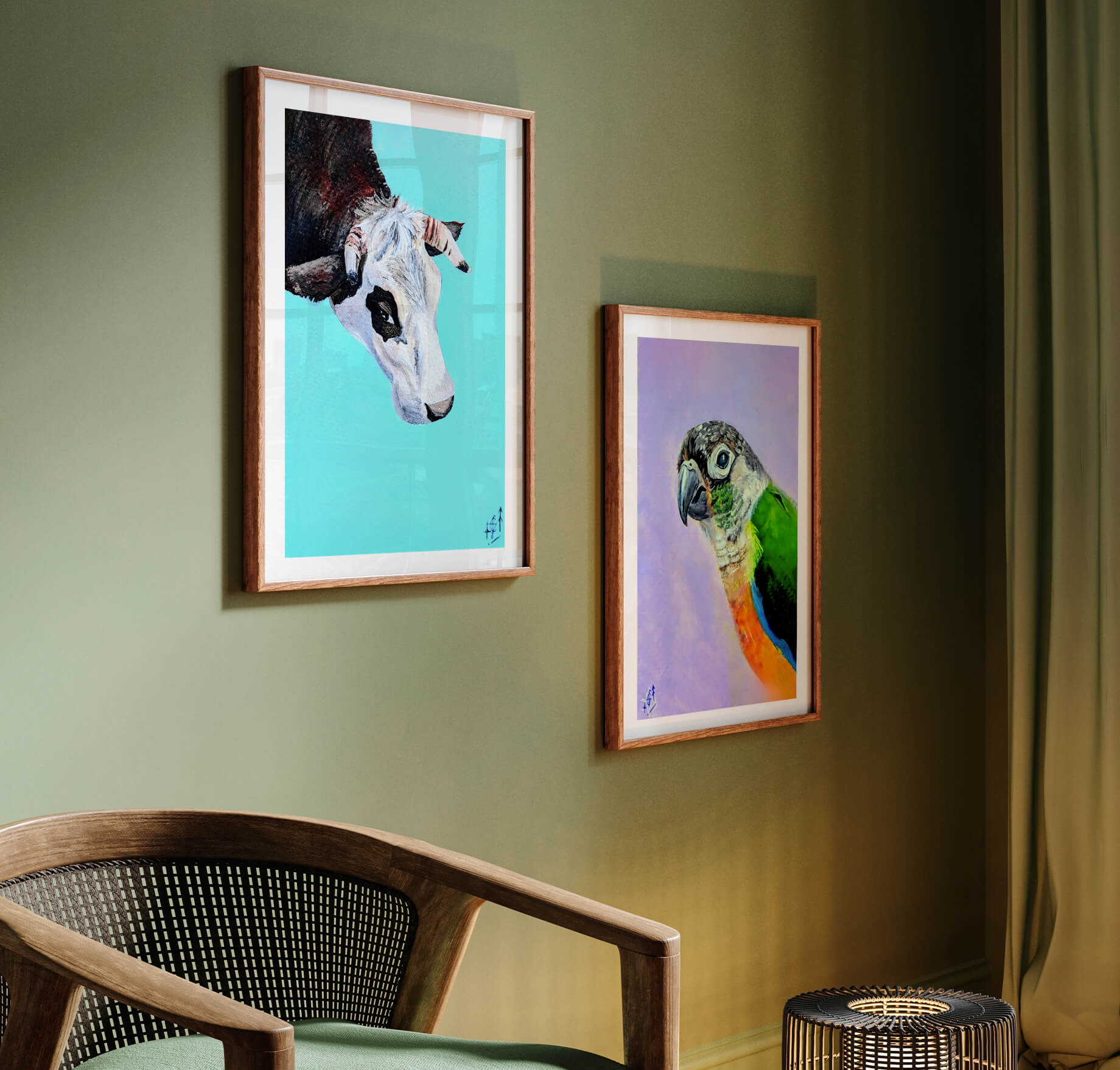 poster-interior-1