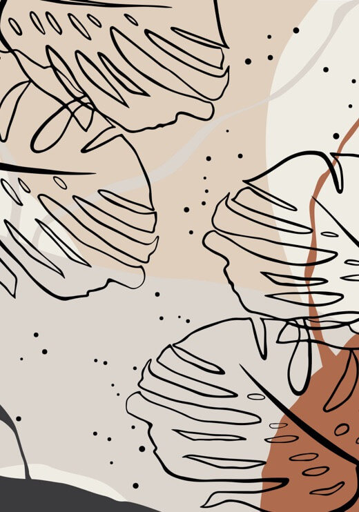 Poster preview