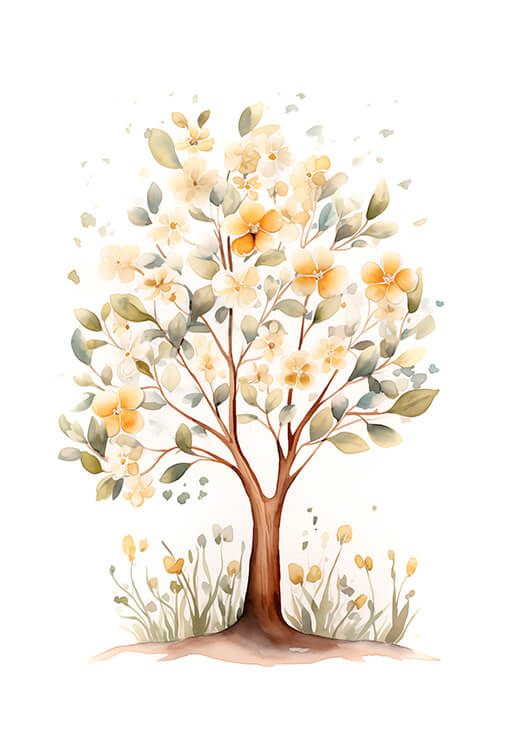 Poster preview