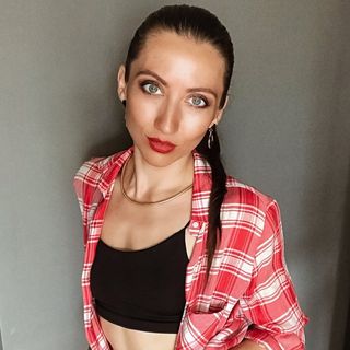 Виктория