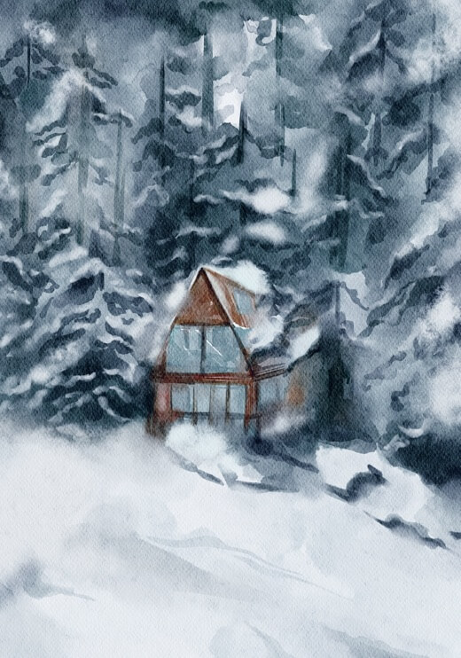 Poster preview