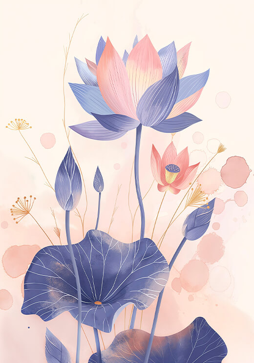 Poster preview