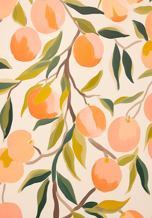 Poster preview