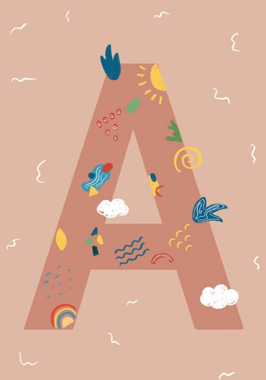 Poster preview