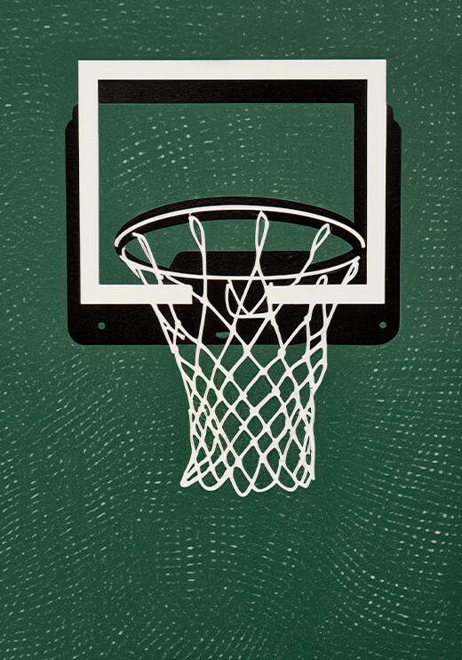 Poster preview