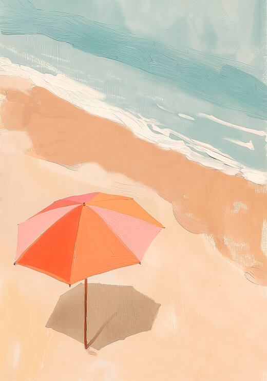 Poster preview