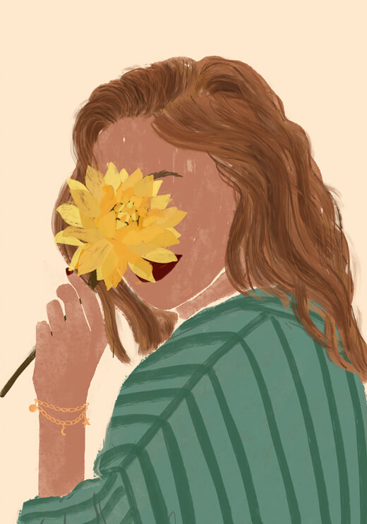 Poster preview