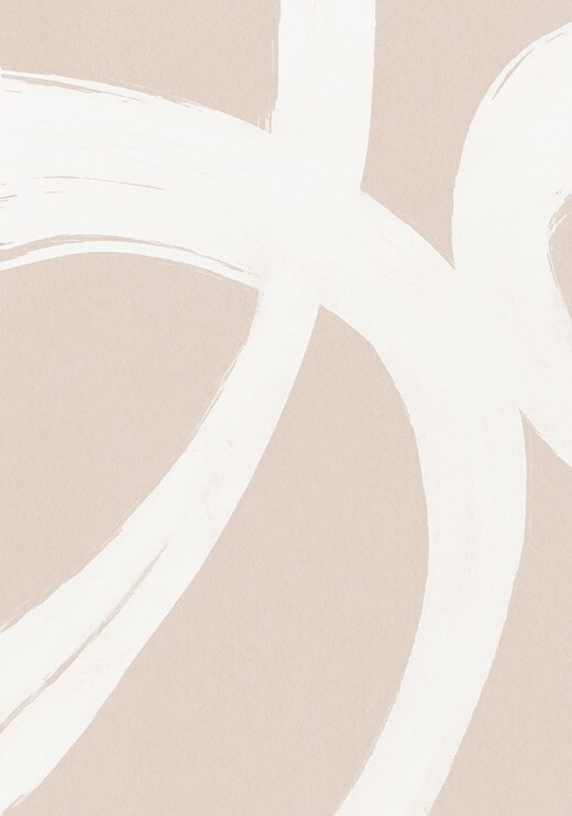 Poster preview