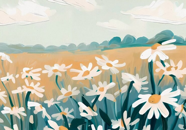 Poster preview