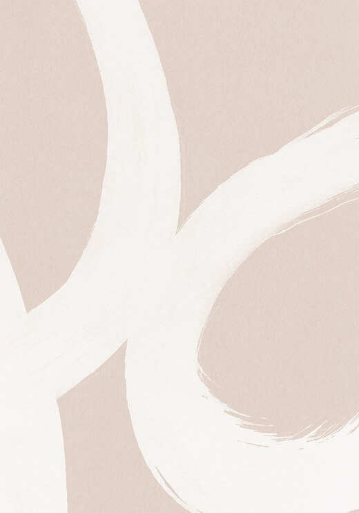 Poster preview