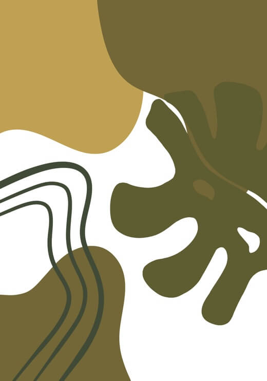 Poster preview