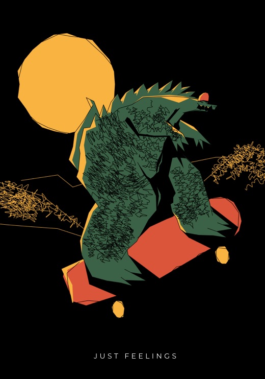 Poster preview