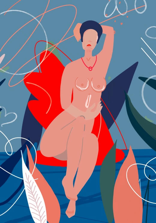Poster preview