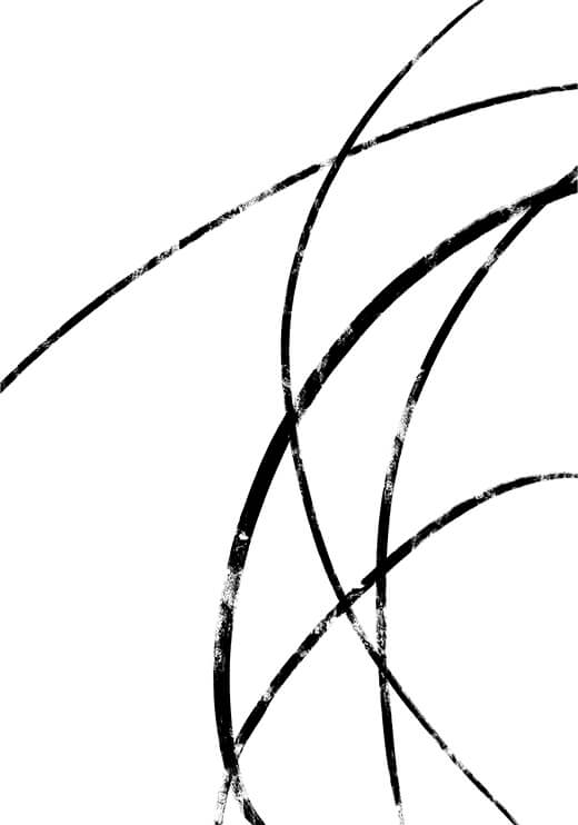 Poster preview