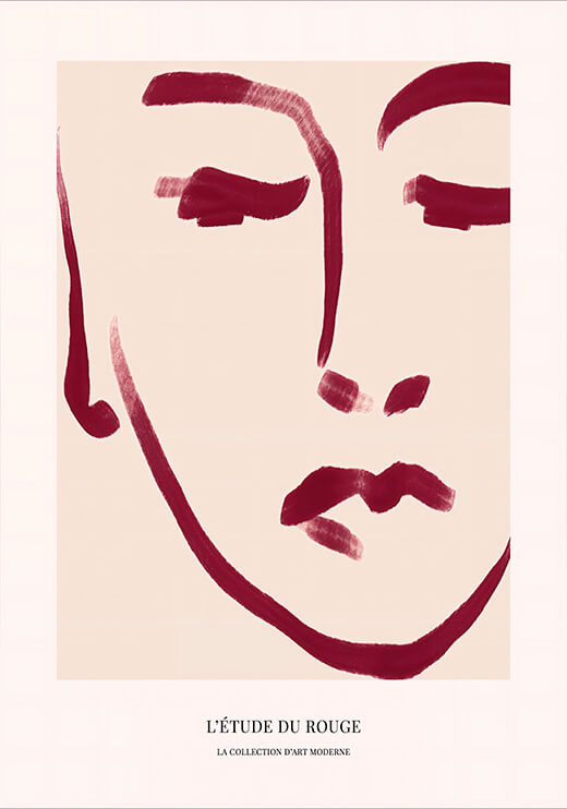 Poster preview