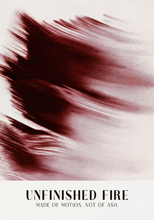 Poster preview