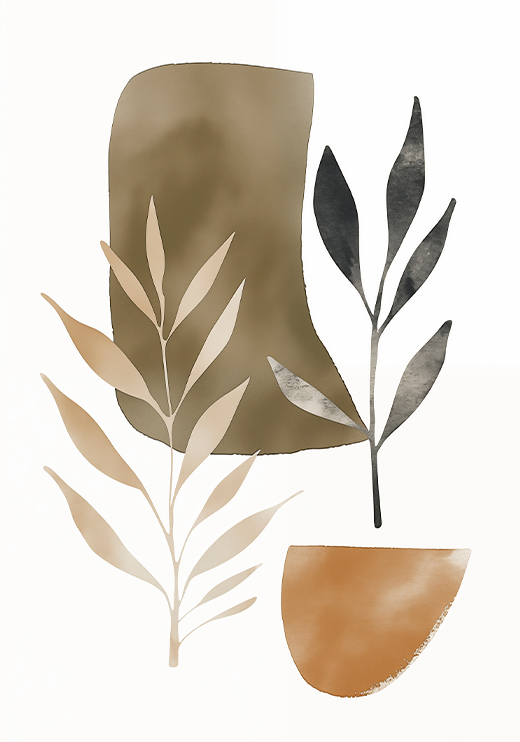 Poster preview