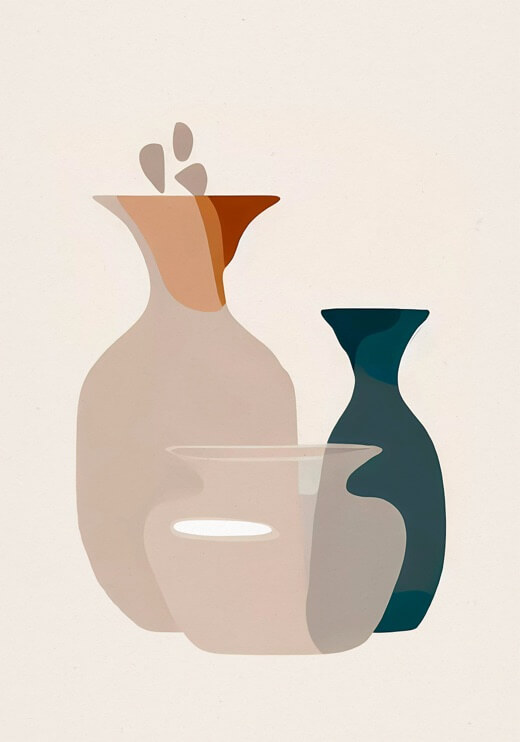 Poster preview