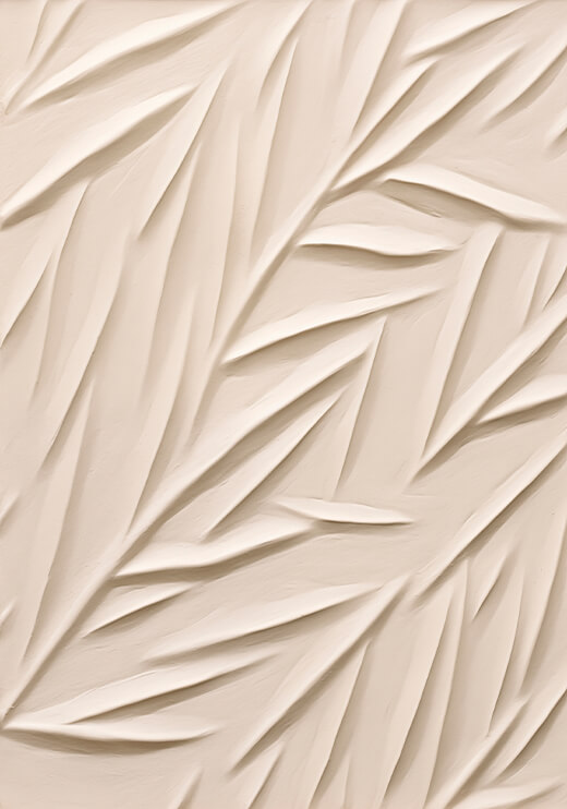 Poster preview