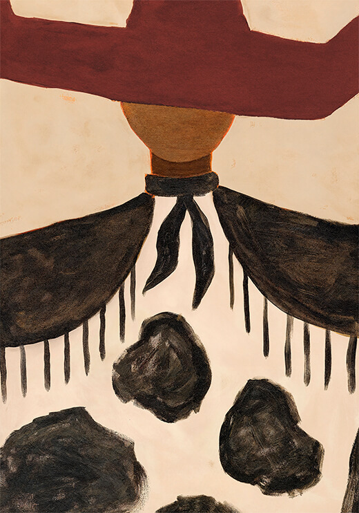 Poster preview