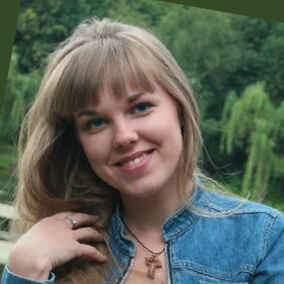 Светлана