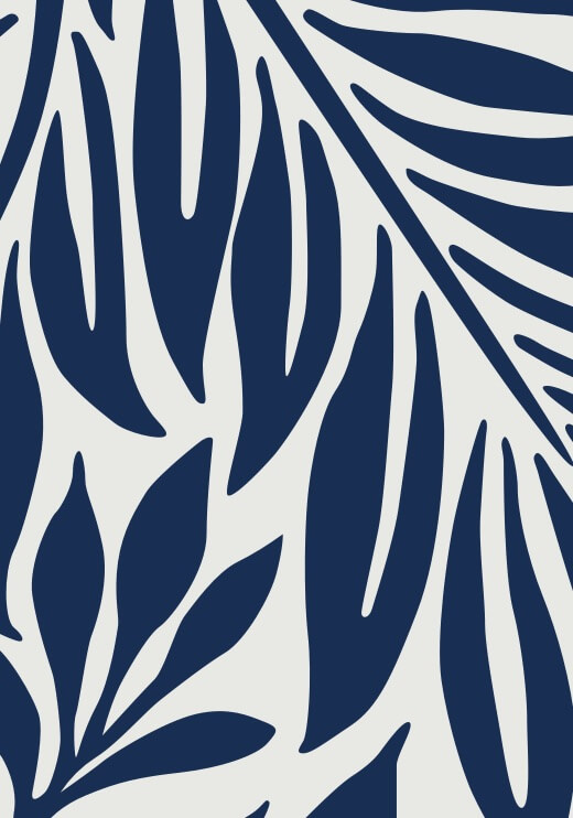 Poster preview