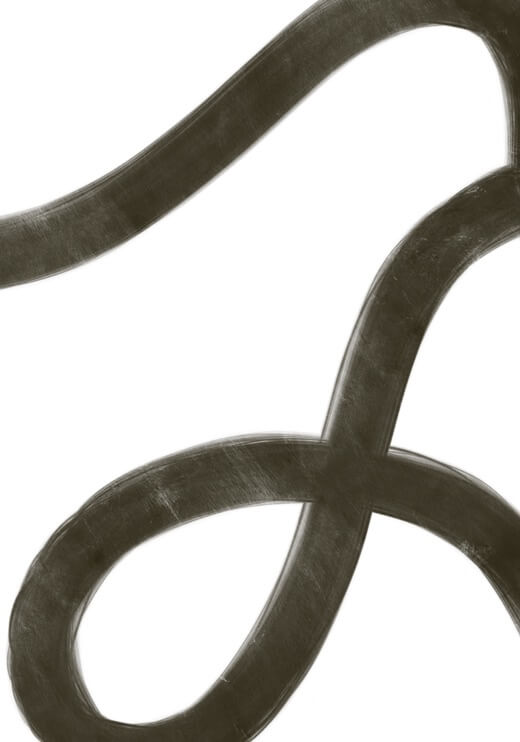 Poster preview