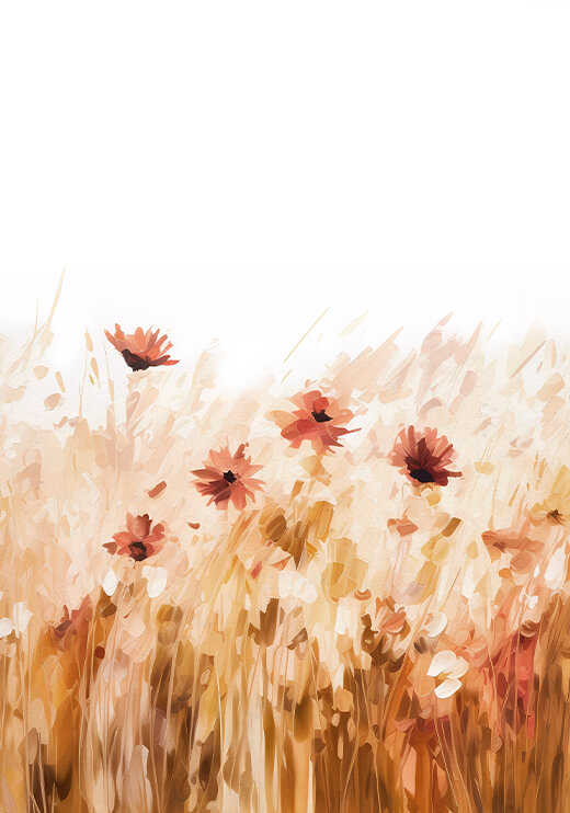 Poster preview