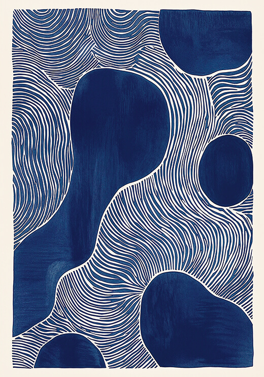 Poster preview