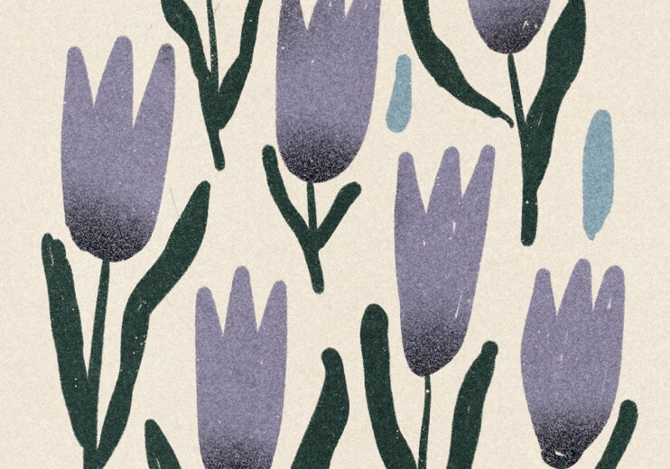 Poster preview