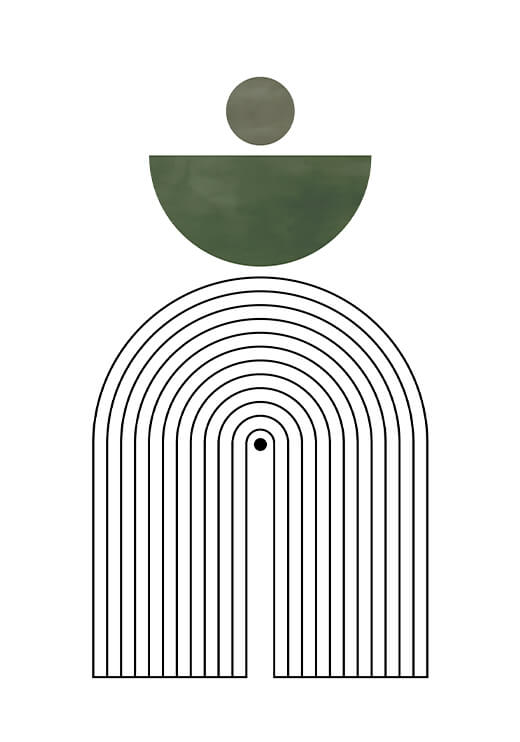 Poster preview