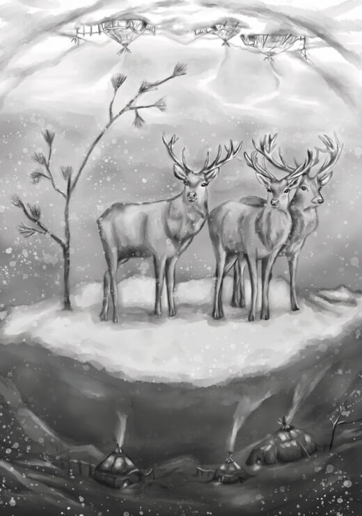 Poster preview