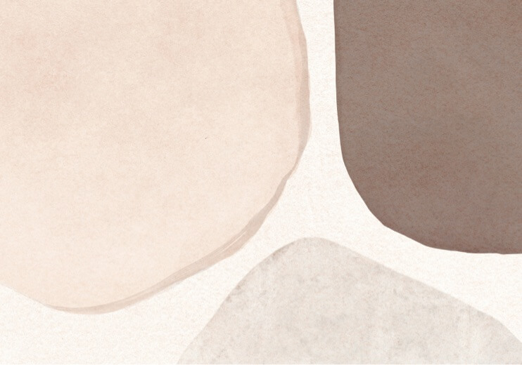 Poster preview