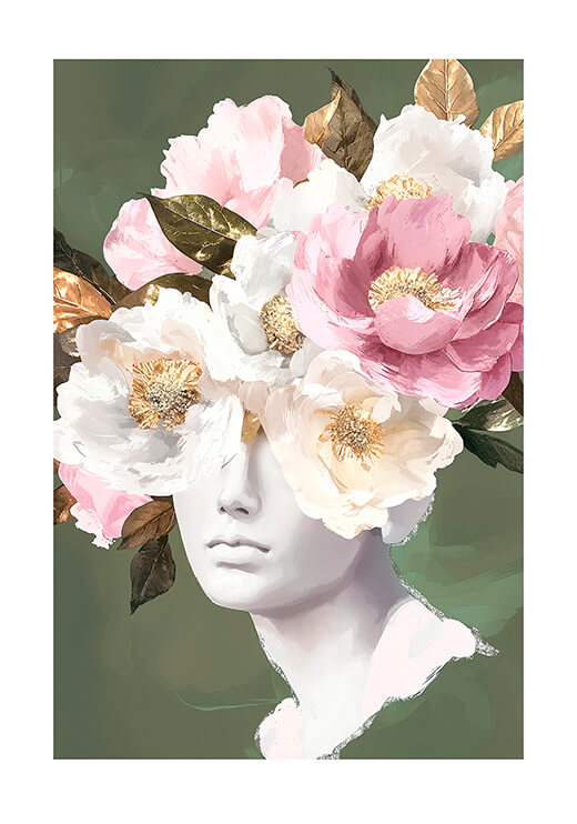 Poster preview