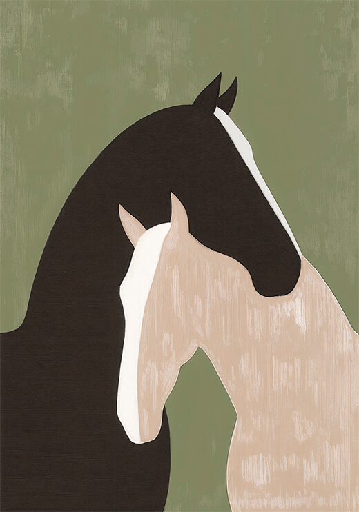 Poster preview