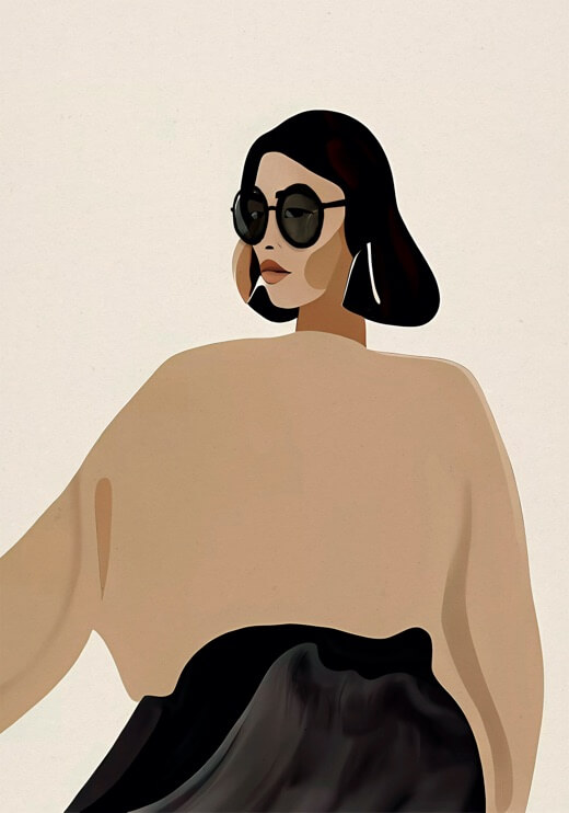 Poster preview
