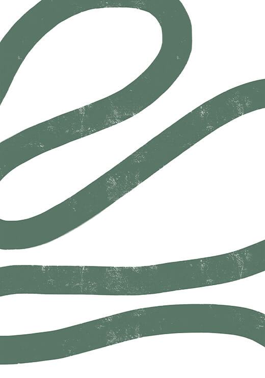 Poster preview