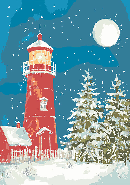 Poster preview
