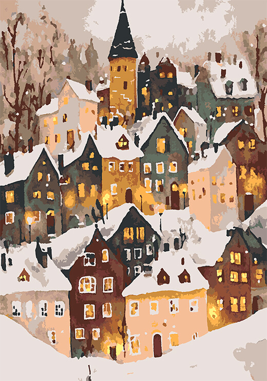 Poster preview
