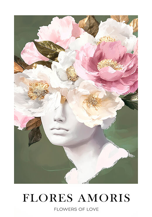Poster preview