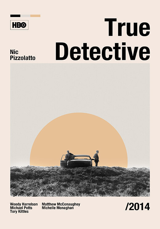 Poster preview